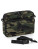 Taška Bag Base - BG242_Jungle-Camo - variant Ls 1000295725