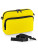 Taška Bag Base - BG242_Yellow - variant Ls 1000295729