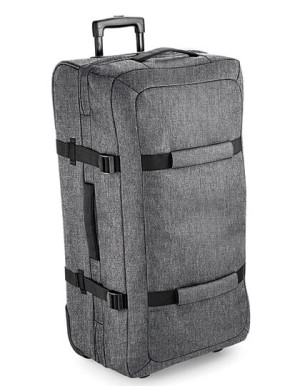 Kufr BG483 Escape - Reklamnepredmety