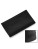 BG485 Escape Handle Wrap - BG485_Black - variant Ls 1000295770