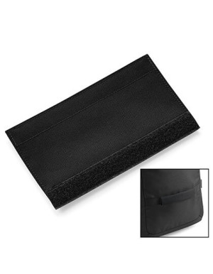 BG485 Escape Handle Wrap - Reklamnepredmety