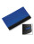 BG485 Escape Handle Wrap - BG485_Bright-Royal - variant Ls 1000295771