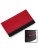 BG485 Escape Handle Wrap - BG485_Classic-Red - variant Ls 1000295772