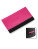 BG485 Escape Handle Wrap - BG485_Fuchsia - variant Ls 1000295773