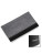 BG485 Escape Handle Wrap - BG485_Grey-Marl - variant Ls 1000295774