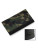 BG485 Escape Handle Wrap - BG485_Jungle-Camo - variant Ls 1000295775