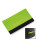 BG485 Escape Handle Wrap - BG485_Lime-Green - variant Ls 1000295776