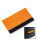 BG485 Escape Handle Wrap - BG485_Orange - variant Ls 1000295777