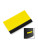 BG485 Escape Handle Wrap - BG485_Yellow - variant Ls 1000295778