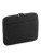 BG65 Essential Tech Organiser - BG65_Black - variant Ls 1000295676