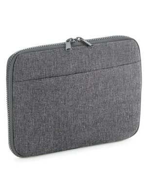 Organizér na technické potřeby BG65 Essential - Reklamnepredmety