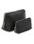 BG751 Boutique Accessory Case - BG751_Black - variant Ls 1000295789