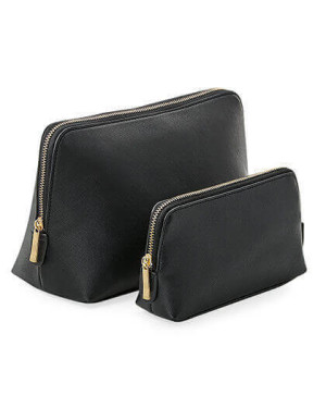 BG751 Boutique Accessory Case - Reklamnepredmety