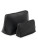 BG751 Boutique Accessory Case - BG751_Black_Black - variant Ls 1000295791