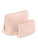 BG751 Boutique Accessory Case - BG751_Soft-Pink - variant Ls 1000295795