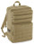 MOLLE taktický batoh o objemu 25 l - BG848_Desert-Sand - variant Ls 1000295811