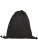 BY125 Gymbag - BY125_Black - variant Ls 1000305637