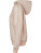 Dámská větrovka Windrunner BY130 - 1748309 - variant 