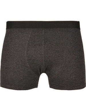 Pánské boxerky 2 balení - Reklamnepredmety