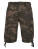 Pánské šortky Vintage - BYB2002_Dark-Camo - variant Ls 1000305303