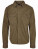Vintage košile s dlouhým rukávem - BYB9373_Olive - variant Ls 1000305168