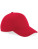 CB18 Ultimate 6 Panel Cap - CB18_Classic-Red - variant Ls 1000294032