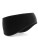 Sportovní softshellová čelenka - CB316_Black - variant Ls 1000289523