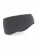 Sportovní softshellová čelenka - CB316_Graphite-Grey - variant Ls 1000311017