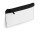 Pouzdro Sublimation - 026-29-101 - variant Fr 026291010