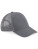 CB60 Organic Cotton Trucker Cap - CB60_Graphite-Grey - variant Ls 1000294048