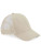 CB60 Organic Cotton Trucker Cap - CB60_Sand - variant Ls 1000294051