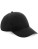 Kšiltovka CB70 Recycled Pro-Style - CB70_Black - variant Ls 1000294052