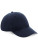Kšiltovka CB70 Recycled Pro-Style - CB70_French-Navy - variant Ls 1000294053