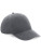 Kšiltovka CB70 Recycled Pro-Style - CB70_Graphite-Grey - variant Ls 1000294054