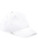 Kšiltovka CB70 Recycled Pro-Style - CB70_White - variant Ls 1000294055