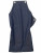 Zástěra Potenza X Jeans - 2105403-optimized - variant