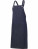 Zástěra Jesi X Jeans - 1747913-optimized - variant