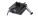 Bradimor - AP781963-10 - variant Ap 781963-10