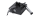Bradimor - ap781963-10_7ohie20p - variant Ap 781963-10