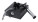 Bradimor - ap781963-10_ctj6ymzy - variant Ap 781963-10