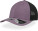 Atlantis Whippy Mesh kšiltovka - 5A1A9380-0D9A-4E65-9B26-41D448F69CD5 - variant CC 337010m8699