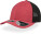 Atlantis Whippy Mesh kšiltovka - E55EA59E-D964-4A19-B491-6C089681F555 - variant CC 337010l2299