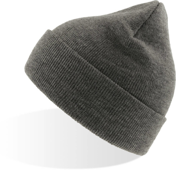 Atlantis Eko Beanie čepice