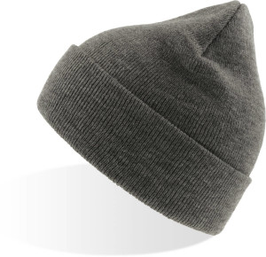 Atlantis Eko Beanie čepice - Reklamnepredmety