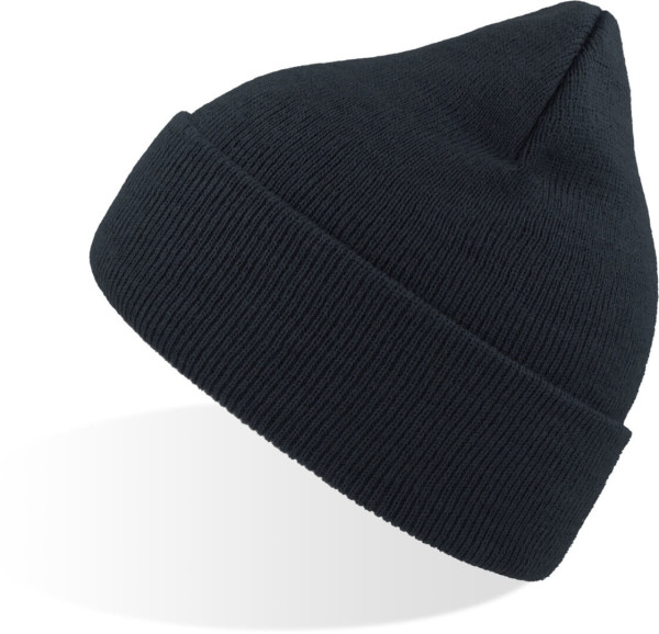 Atlantis Eko Beanie čepice