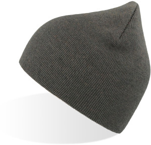 Atlantis Recy Beanie čepice - Reklamnepredmety