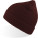 Atlantis Woolly čepice - A14B37D4-26FE-4BEC-8987-DC5F16D8F3B7 - variant CC 33705037099