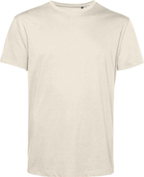Organic E150 pánské tričko