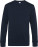 B&C KING Crew Neck pánska mikina - image-275085 - variant