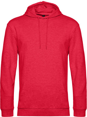 B&C Hoodie pánska mikina - Reklamnepredmety